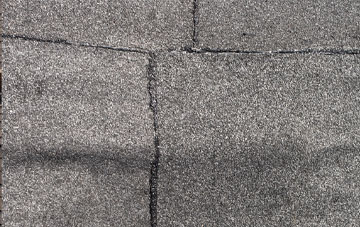 emergency Timberden Bottom flat roof repairs