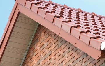 Timberden Bottom fascia repair quotes