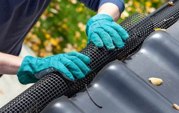 Timberden Bottom gutter repair companies