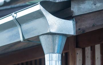 Timberden Bottom guttering companies