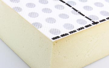 meeting Timberden Bottom building codes