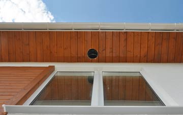 Timberden Bottom soffit repair quotes