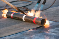 free Timberden Bottom roof quotes