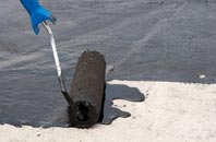 find the best Timberden Bottom roofing companies