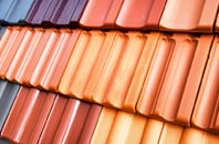 find rated Timberden Bottom clay roofing companies