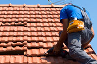 Timberden Bottom urgent roof repairs