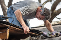 free Timberden Bottom urgent roof repair quotes