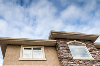 free Timberden Bottom fascia repair quotes