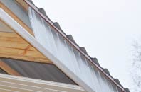 find rated Timberden Bottom fascia repair companies