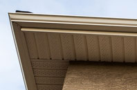 free Timberden Bottom fascia quotes