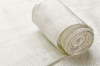 Timberden Bottom fibreglass roofing repairs