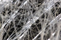 free Timberden Bottom fibreglass roof repair quotes