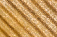 find rated Timberden Bottom roofers