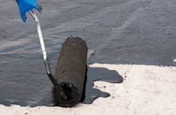 find rated Timberden Bottom roof sealing companies