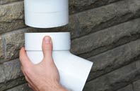 rated Timberden Bottom guttering companies