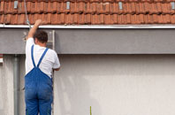 free Timberden Bottom gutter repair quotes