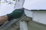 rated Timberden Bottom guttering repair companies