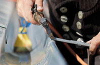 Timberden Bottom lead roof quotes