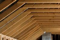Timberden Bottom pitched insulation quotes