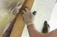 rated Timberden Bottom roof insulation companies