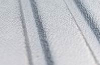 find rated Timberden Bottom rubber roofing companies