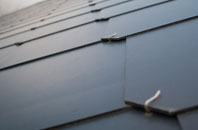 free Timberden Bottom slate tile quotes