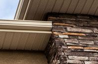 free Timberden Bottom soffit repair quotes
