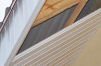 rated Timberden Bottom soffit repair companies